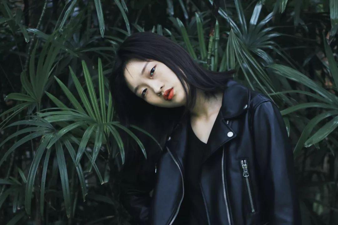 格斗战机