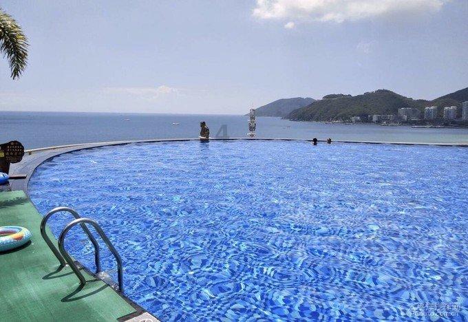 星球探险家