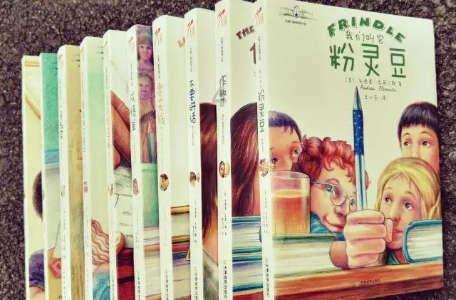 超奥特曼冒险3
