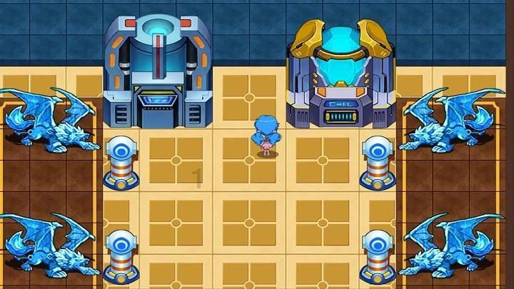 球球大作战下载最新版