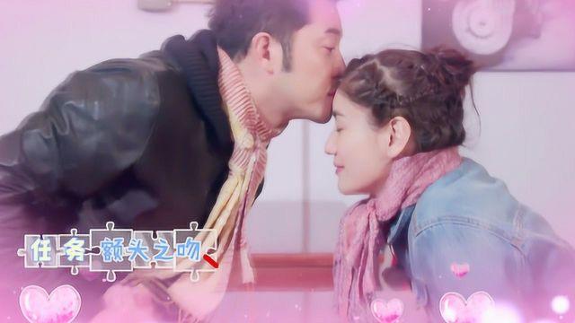 燃烧吧大脑免广告最新版