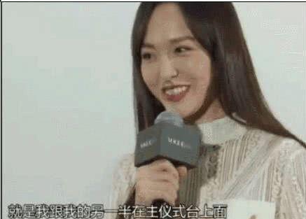 中美金融工作组举行第三次会议