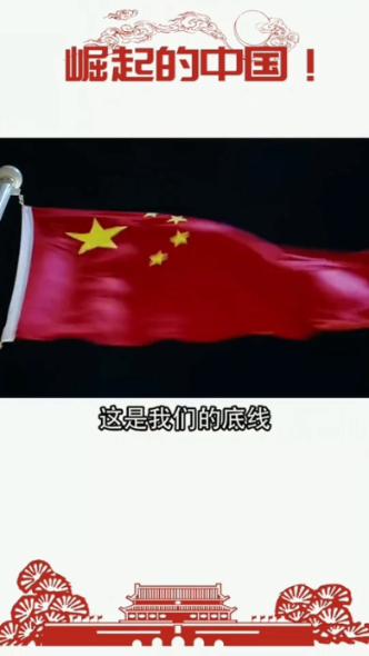 双人坦克世界3D