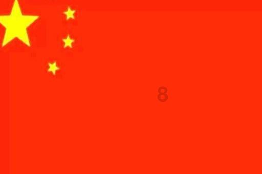 贝乐虎教你唱英文儿歌之《Bingo》