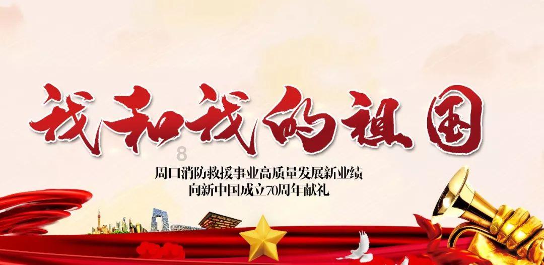 阿胶价格被炒得越来越高了，阿胶究竟有什么保健价值呢？游戏画面