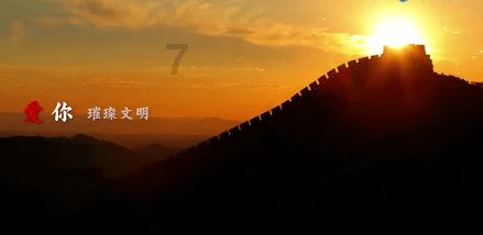 健身房逃生记