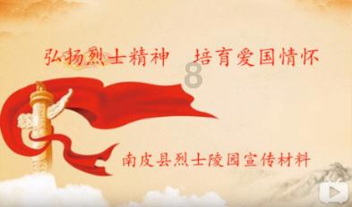 解惑58,尽在如何关掉iphone所有的声音?急!!!分有的是!!!问答交流平台