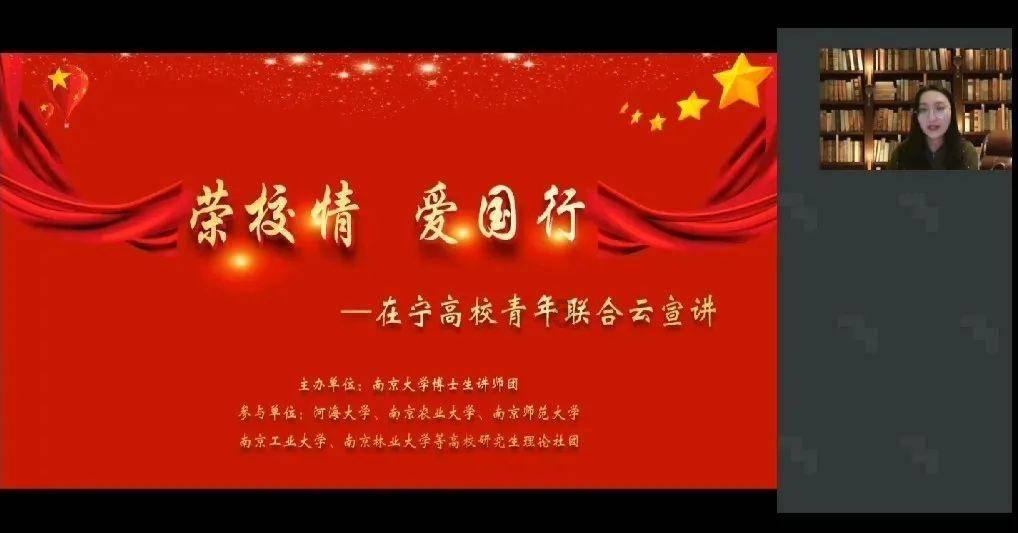 借钱的人是大爷,要钱的人是孙子-权威有问必答平台