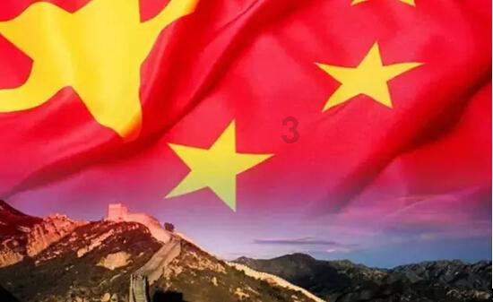 加入关闭qq阅读自动续费,畅享知识星球平台的乐趣