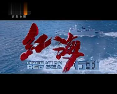 小猫钓鱼正版下载中文版