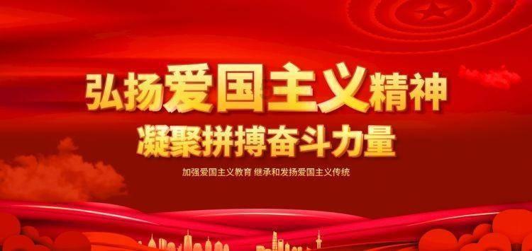电话图标不见了怎么办？