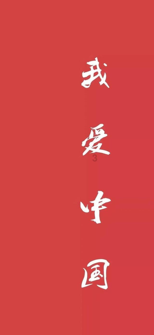 张弛播音5天训练营靠谱吗？对，时序和节奏精准把握
