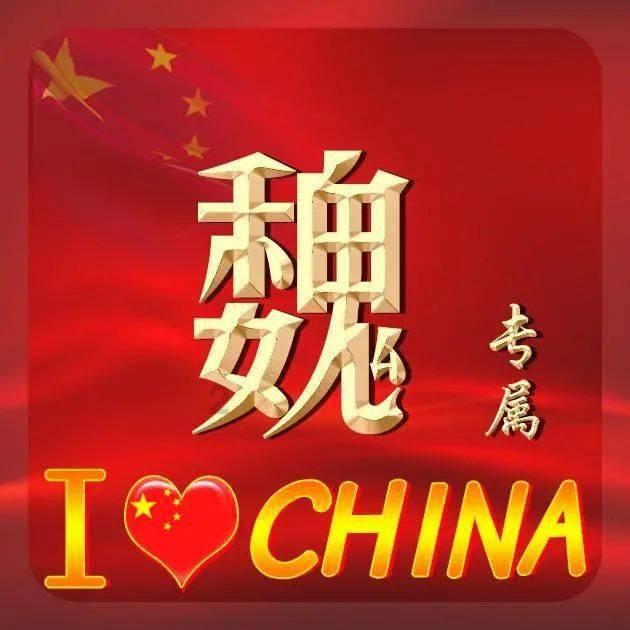 大豪宅逃脱6