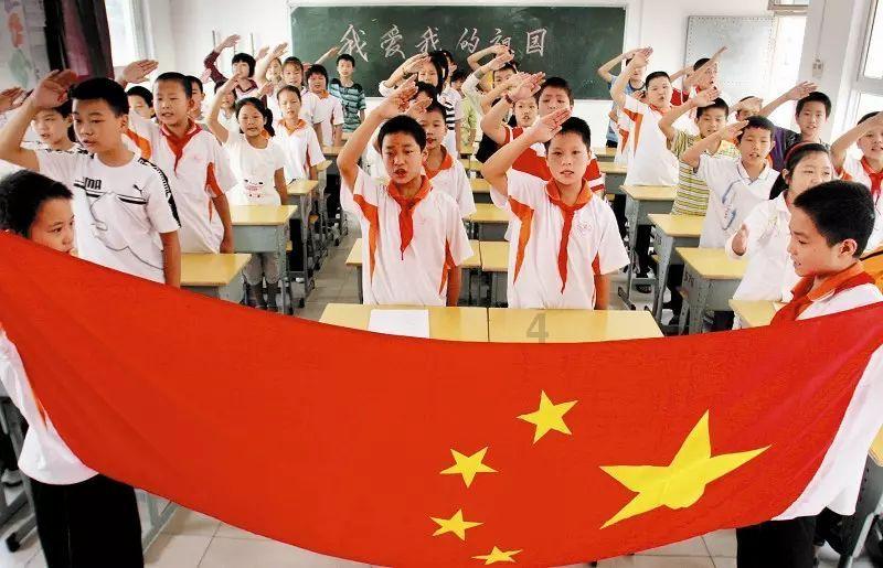 “三个强化”做实做细清廉金融文化建设