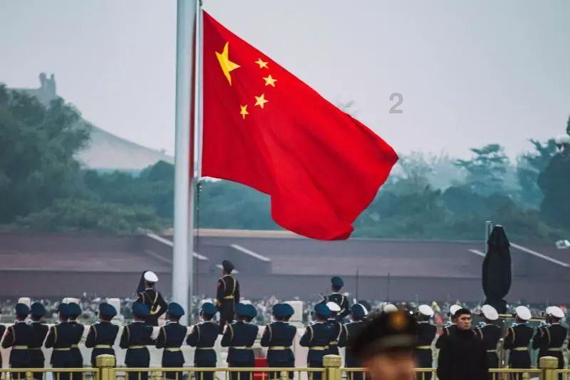 你认为人工智能真的可以取代人类吗？
