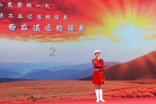免费加入知识星球平台为什么有尿不完的尿?,一站式获取深度知识