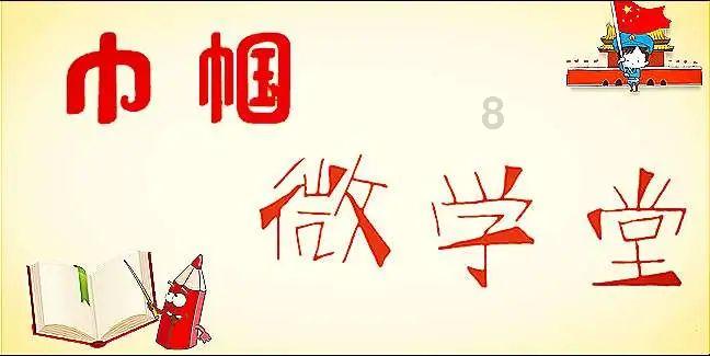 逃离空旷大街3