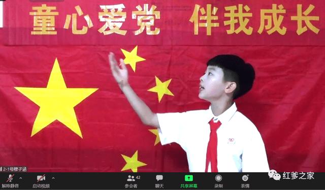 小学生“倒数第一”的试卷火了，这张试卷的画风如何？游戏画面