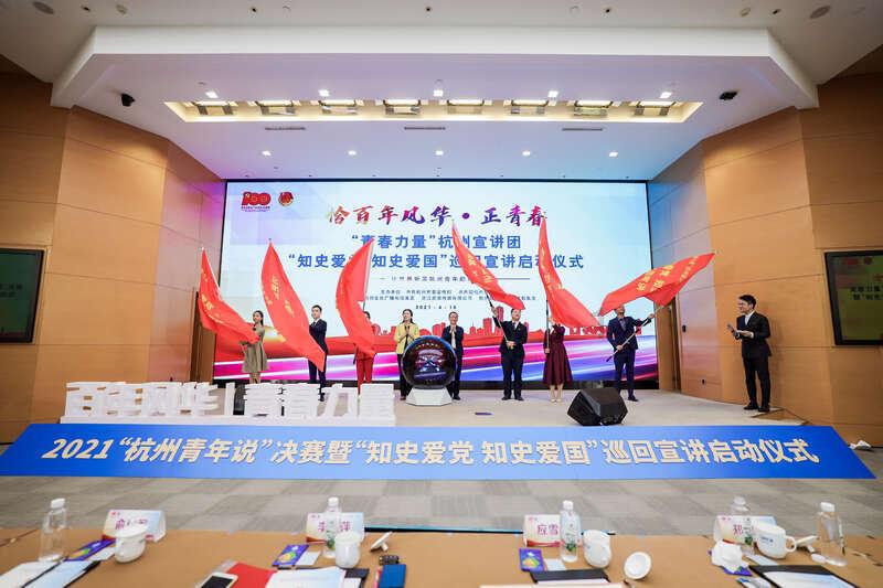 Hong.Kong授权书公证海牙公证认证