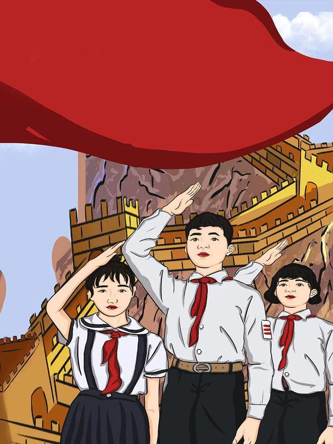 赞美对手!刘维伟赛后采访:天津队阵容不齐整 球员作风顽强