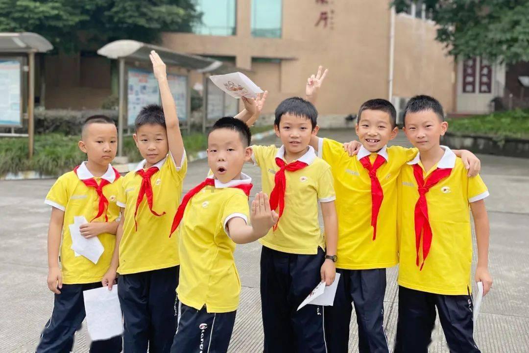 硕大的苹果