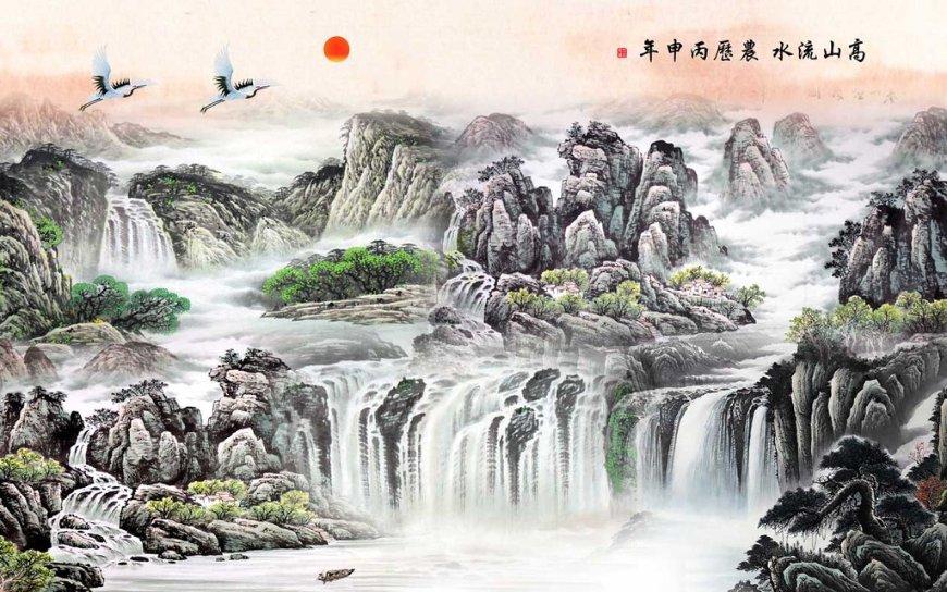 小猫钓鱼开船版最新版下载