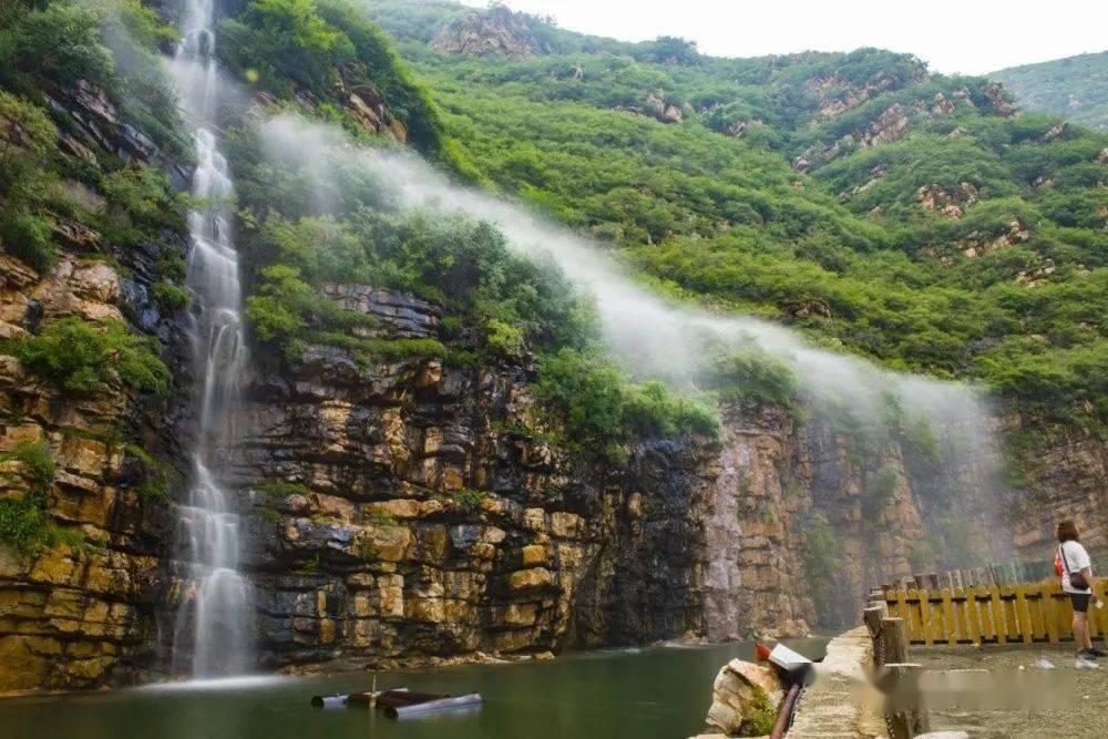 逃离别墅度假村