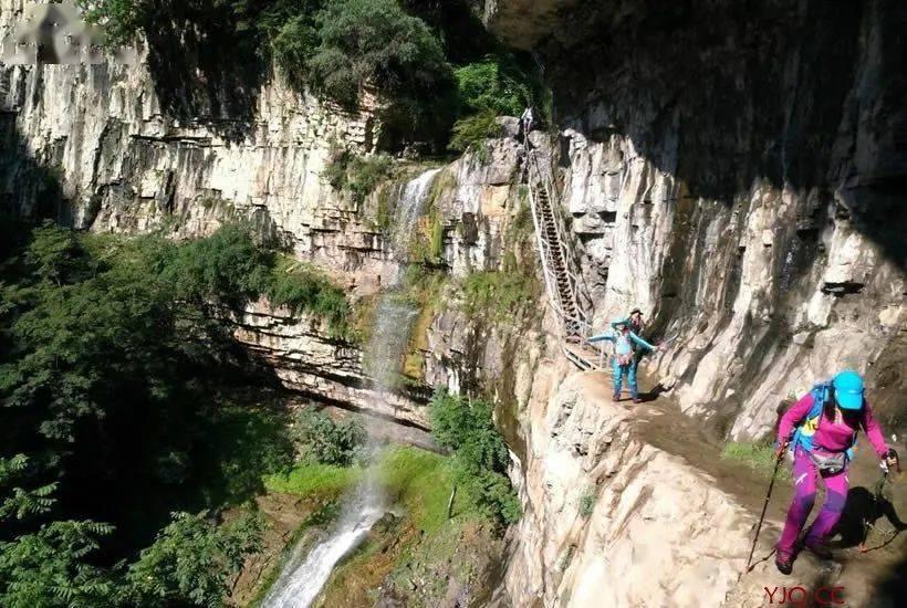 岚山区人民医院：一封感谢信，见证医护与患者的双向奔赴
