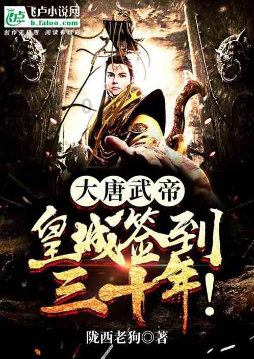 一个人最顶级的修养，是从不把优越感写在脸上
