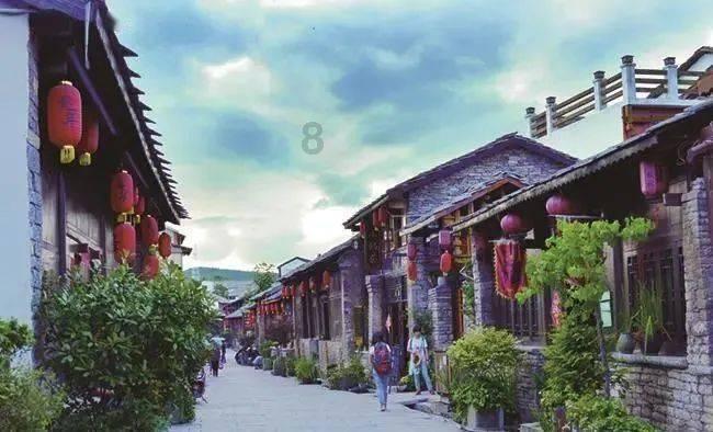 小鸡要回家
