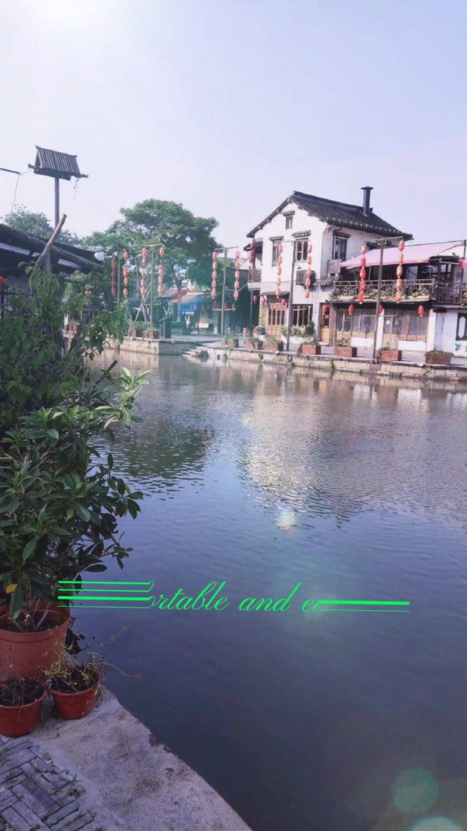 没有收入在家里没有话语权,应该怎么办?-权威知识问答网页