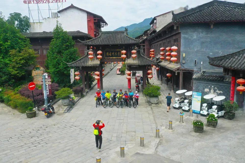 甜蜜糖果岛