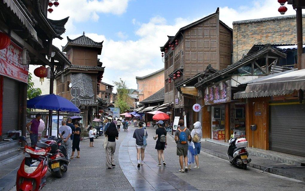 全国首家国际薪税师事务所落户前海