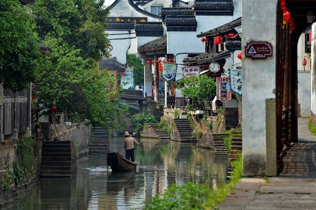 户口本丢了怎么办？