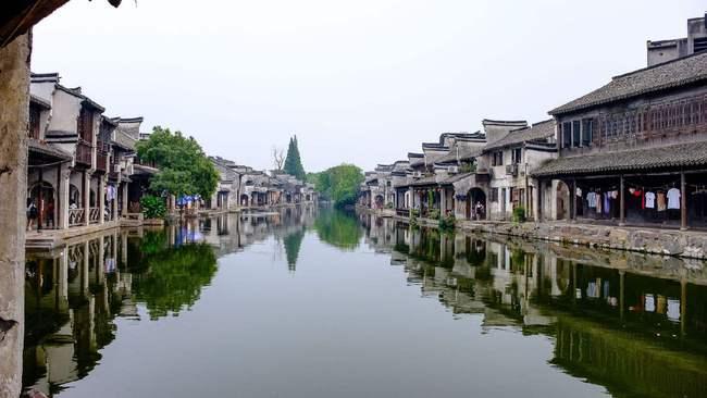 组装机械警暴龙2