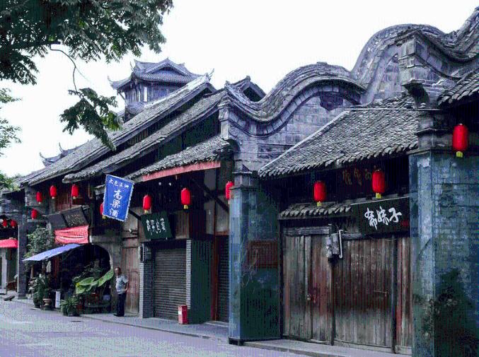 哥特舰队