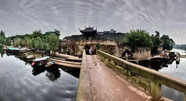 微信对方添加好友过期了怎么加回来？